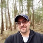 User picture for Jeffrey Alaskey