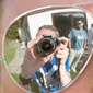 User picture for Steven Hughes