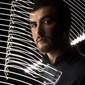 User picture for Andy Golov