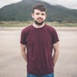 User picture for Benjamin Walsh