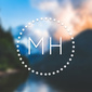 User picture for Marvin Herrera