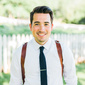 User picture for Jared Ladia