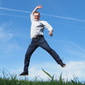 User picture for Wolfgang Hackl
