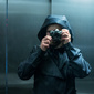 User picture for Rudi Sørstrønen