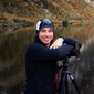 User picture for Craig Davison