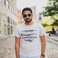 User picture for Ricky Kharawala