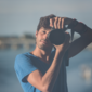 User picture for Herman Schumacher