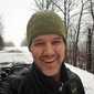 User picture for Todd Higgins