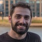 User picture for Luigi Trevisi
