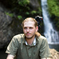 User picture for Shaun McGeorge