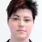 User picture for Helena Johansson