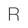 User picture for Ronne Vinkx