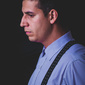 User picture for Rafael Suárez