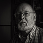 User picture for Michael Purcell