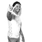 User picture for jai jacob
