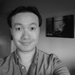User picture for Wenson Fung