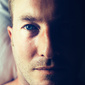 User picture for Chris Lowther