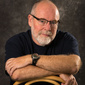 User picture for Stuart Gillis