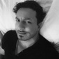 User picture for Andie Garcia