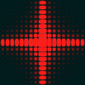 User picture for Square Aperture