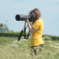 User picture for Marion -
