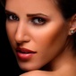 User picture for Taj Jackson