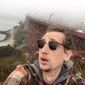 User picture for Timothy Cox