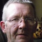 User picture for Anthony Robinson