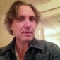 User picture for Robert Leger