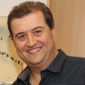 User picture for Costas Constantinou