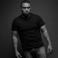 User picture for ALDO OLALDE