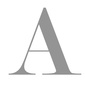 User picture for Aline Sene