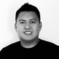 User picture for Luis Libunao
