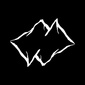 User picture for Wilson Imagery