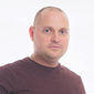 User picture for Eric Mazzone