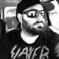 User picture for Nathan Knapp