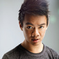 User picture for Benny Tan