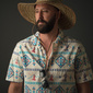 User picture for Beau Brand