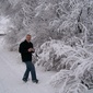 User picture for B T