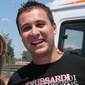 User picture for Angel Nikolov
