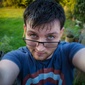 User picture for Will Satchwell