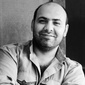 User picture for Faisal Cheema