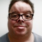 User picture for Angel Mendez