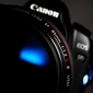 User picture for George Marcu