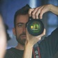 User picture for Jonathan Guyon
