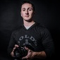 User picture for Ryan Campbell