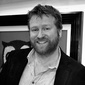 User picture for Tony Moore