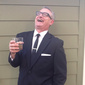 User picture for Dan Carroll