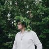 User picture for Arvids Baranovs