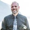 User picture for Stephen Cihanek